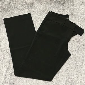 New York and company pants